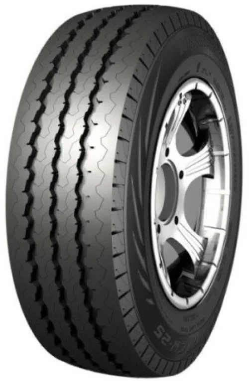215R14C 112/110R CW-25 VAN