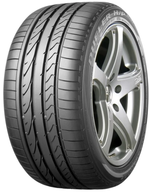 235/45R19 95V DUELER H/P SPORT RFT