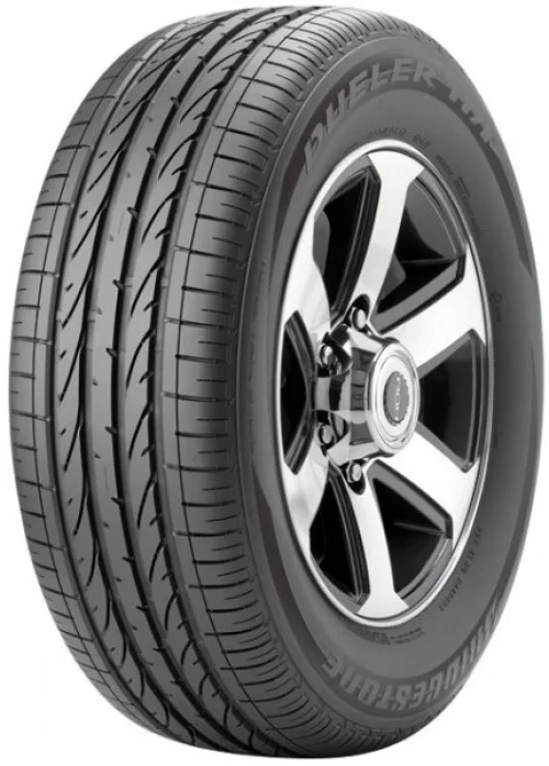 235/60R18 103V DUELER H/P SPORT (MO)