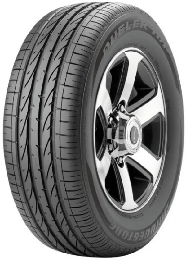 255/55R18 109Y XL DUELER H/P SPORT (AO)