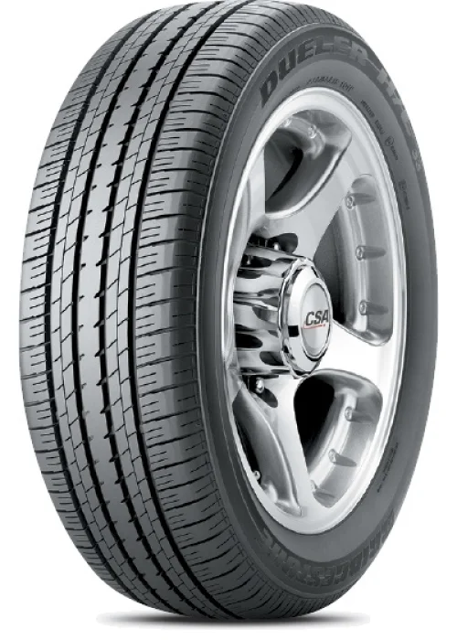 235/55R20 102V DUELER H/L D33A