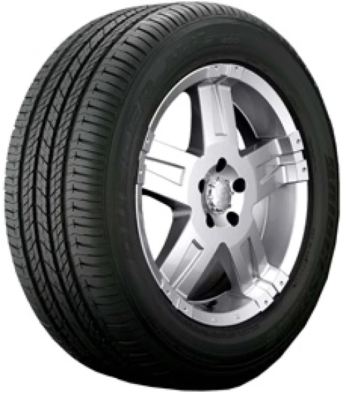 255/55R18 109H XL DUELER H/L D400(*)RFT