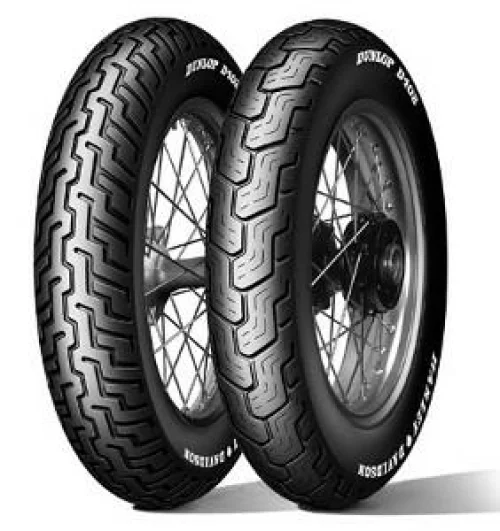 MT90B16 72H D402F (HARLEY DAVIDSON)