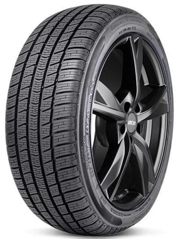 215/70R16 100H DIMAX 4SEASON