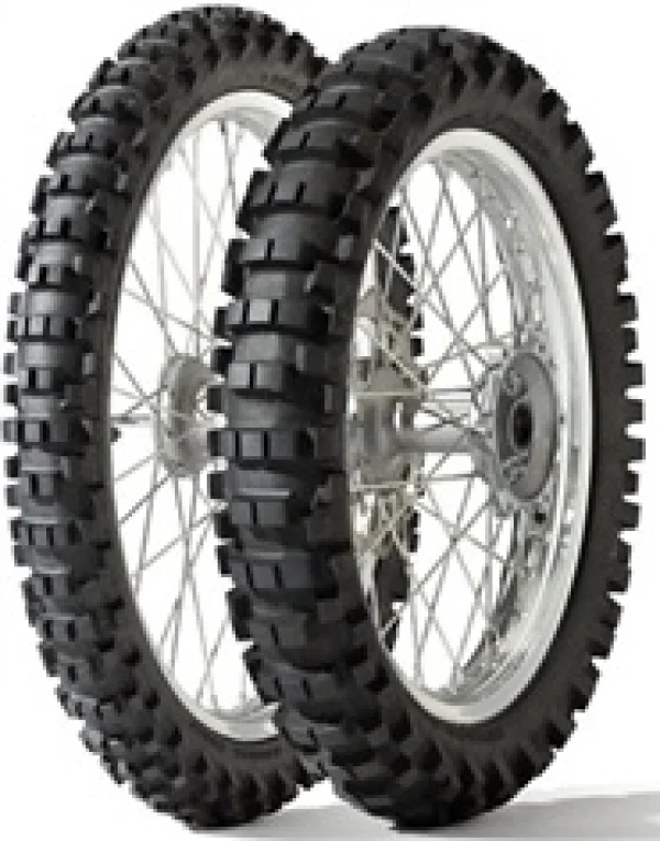100/100-18 59M TT D952