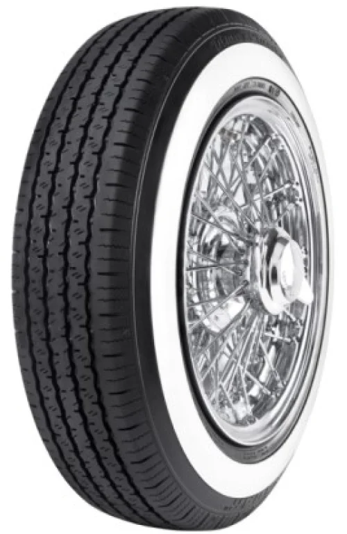 185R14 90H DIMAX CLASSIC (WSW)