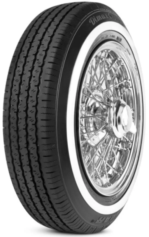 185/70R14 88V DIMAX CLASSIC (WSW)
