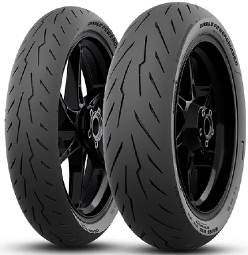 160/70B17 79V REINF.DIABLO POWERCRUISER