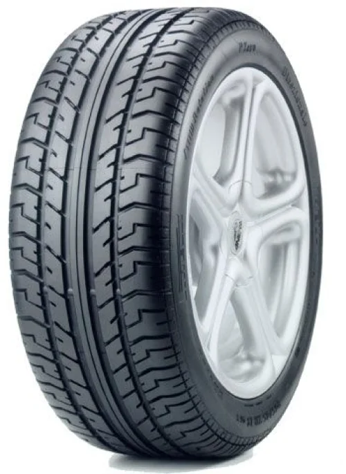 215/45ZR18 89Y PZERO SYSTEM DIREZION (F)