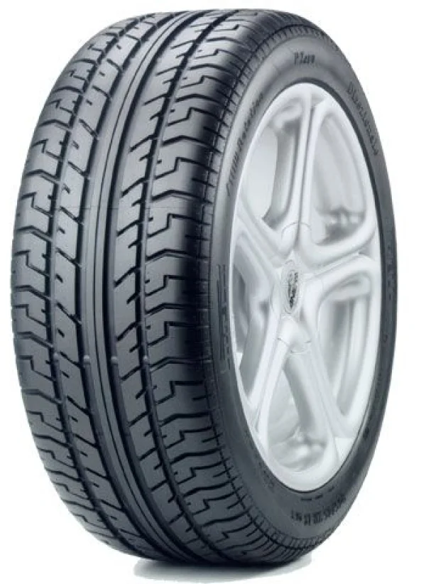 215/45ZR18 89Y PZERO SYSTEM DIREZION (F)
