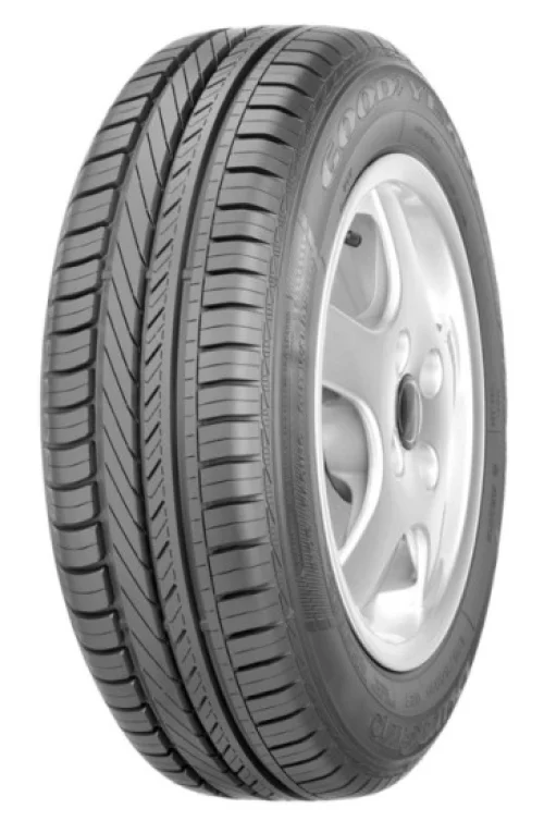 175/65R15 88T XL DURAGRIP