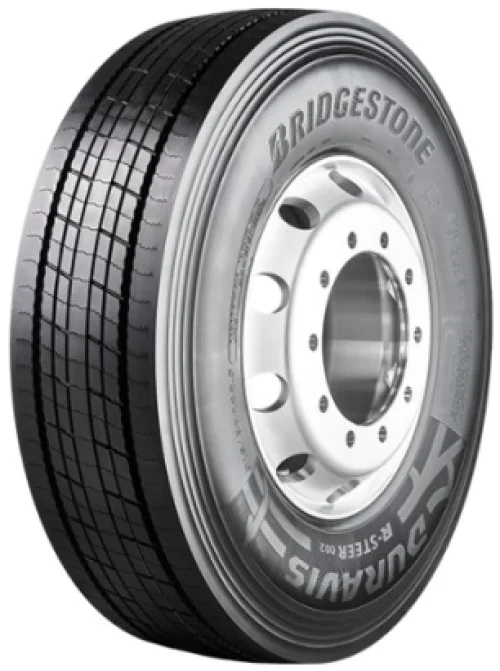 315/80R22,5 156L/154M DUR.R-STEER 002 SD