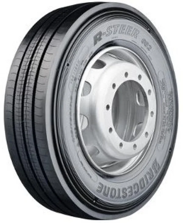 285/70R19,5 146/144M R-STEER 002
