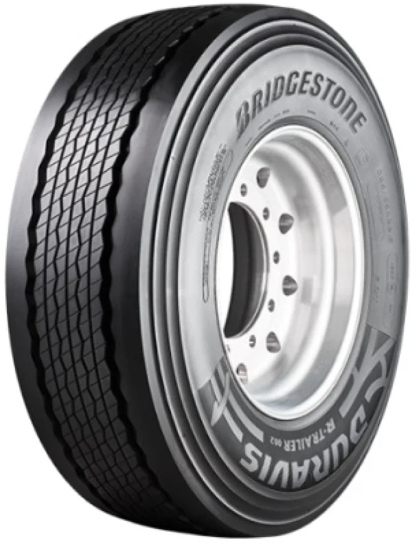 385/65R22,5 160K(158L) DUR.R-TRAILER 002