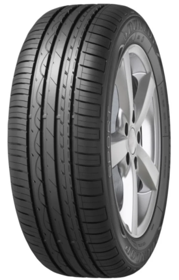 165/70R14 81T SPORT