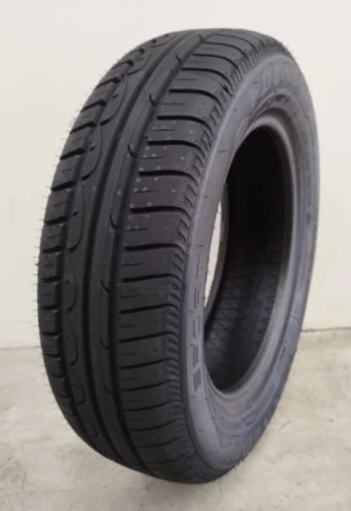 175/65R14 82T SPORT