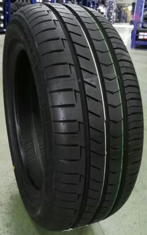 175/70R13 82T DX240