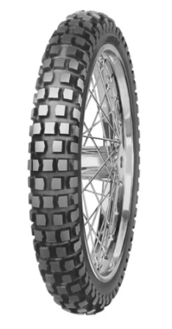 2,75-16 TT 46S REINF.E-06 TRAIL