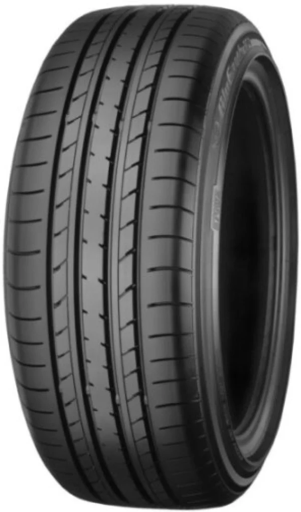 225/55R18 98H BLUEARTH E70