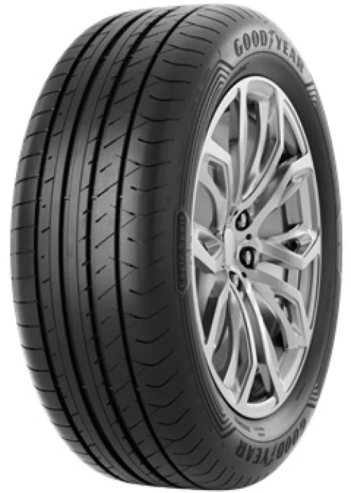 225/45R19 96W XL EAGLE SPORT 2 UHP