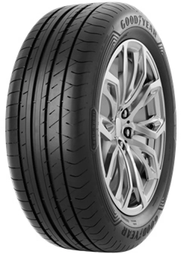 205/55R19 97V XL EAGLE SPORT 2 UHP