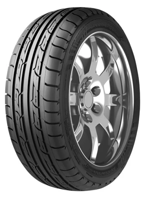 185/60R16 86H GREEN SPORT ECO-2+