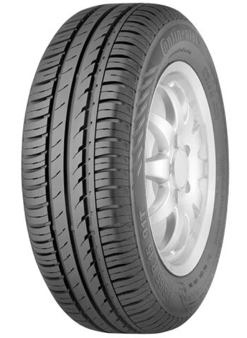 155/60R15 74T CONTIECOCONTACT-3