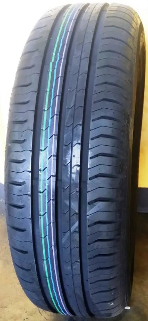 195/60R16 93V XL CONTIECOCONTACT-5