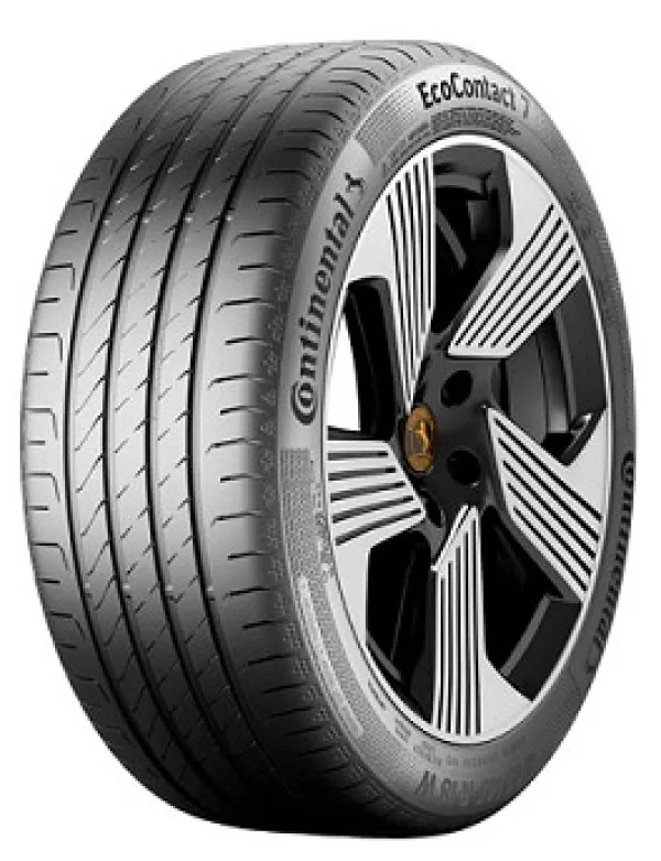235/55R18 104W XL ECOCONTACT 7 (MO)