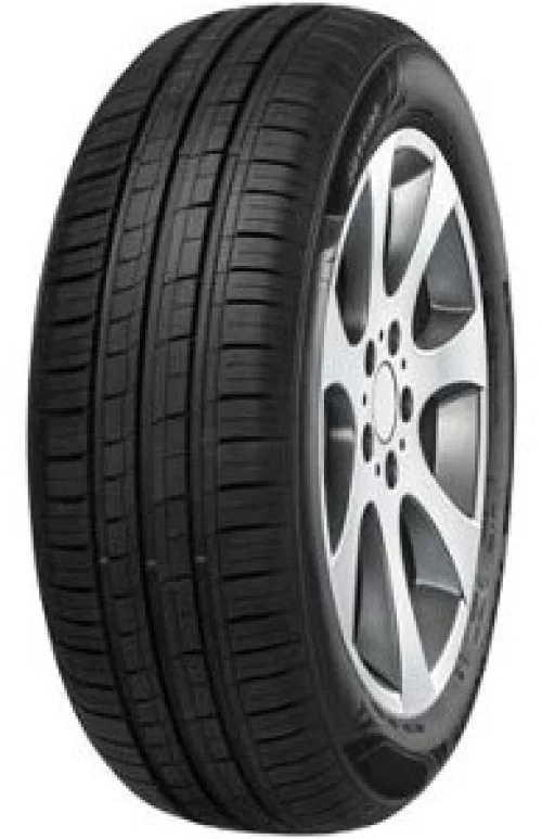 195/70R15 97T XL ECODRIVER4