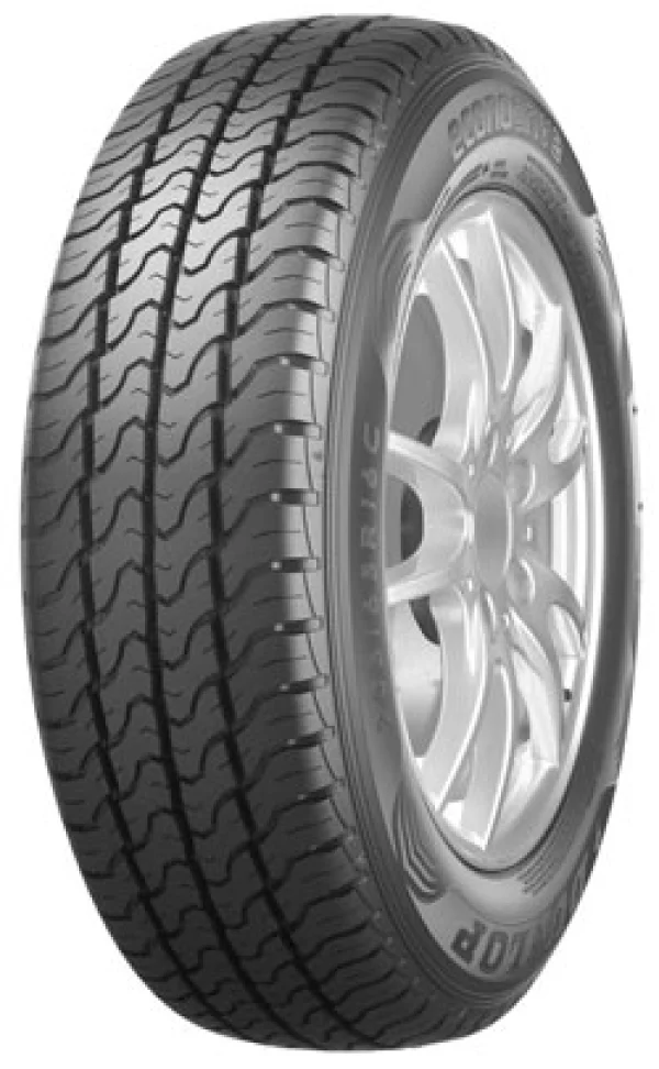 215/70R15C 109/107S ECONODRIVE