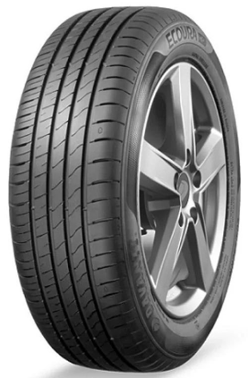 205/65R16 95H ECOURA HP1