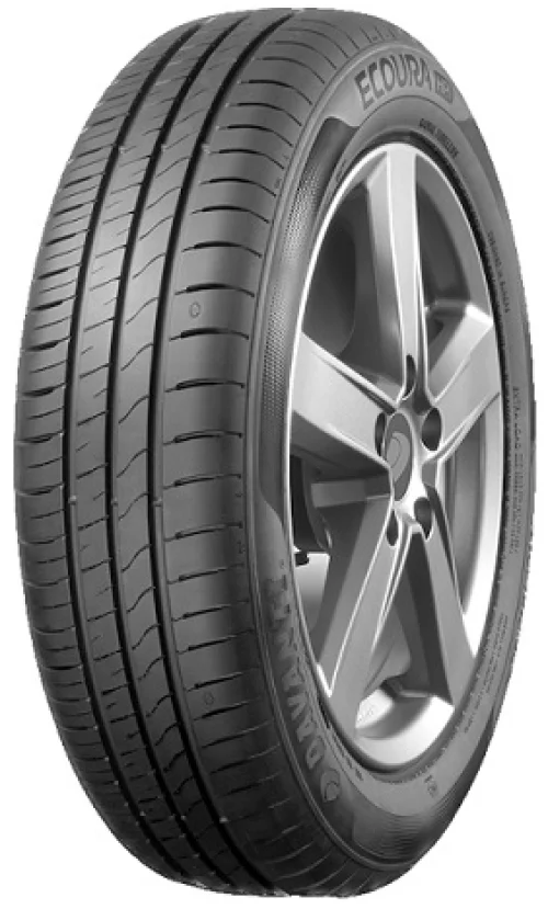 185/55R16 83H ECOURA HP1C