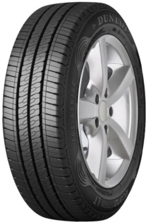 205/65R15C 102/100T ECONODRIVE LT