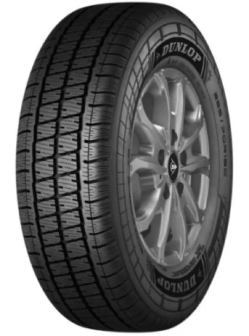 185/75R16C 104/102R ECONODRIVE AS