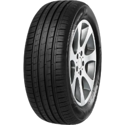 205/65R16 99H XL ECOPOWER4