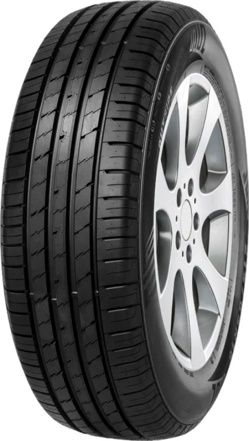 215/65R17 103V XL ECOSPORT SUV