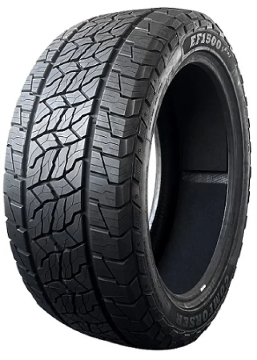 235/55R20 105V XL EF1500