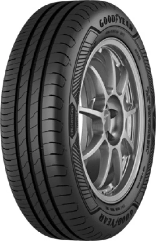175/70R14 84T EFFICIENTGRIP COMPACT-2