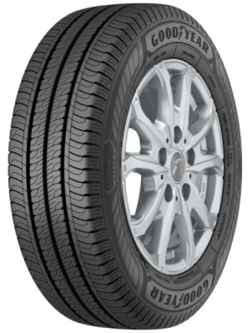 205/75R16C 113/111T EFFICIENTGRI.CARGO-2