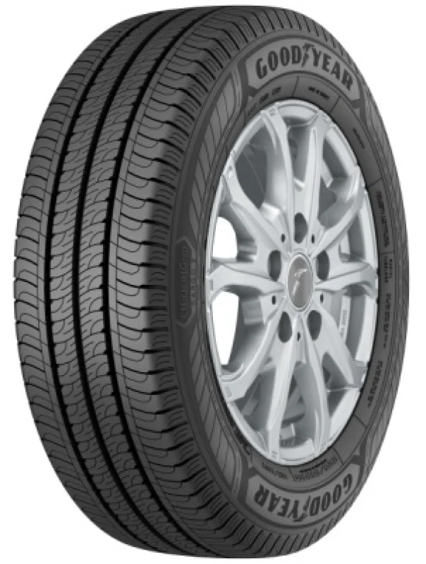 205/75R16C 113/111T EFFICIENTGRI.CARGO-2