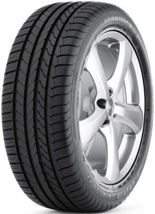 205/50R17 93V XL EFFICIENTGRIP