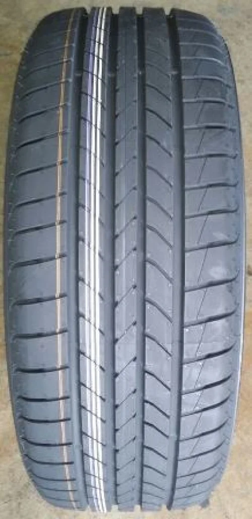205/50R17 89Y EFFICIENTGRIP (*) ROF