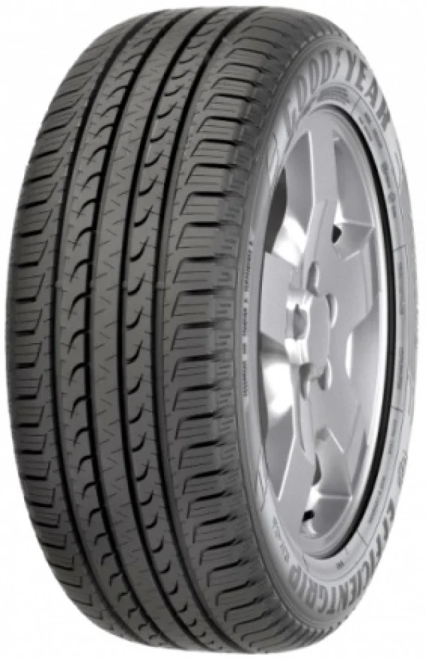 225/60R18 100V EFFICIENTGRIP SUV