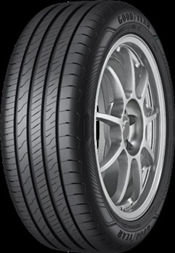 205/60R16 92H EFFICIENTGRIP PERFORMAN-2