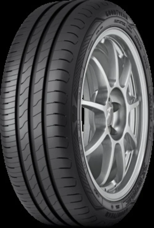 195/65R15 95H XL EFFICIENTGRIP PERFOR-2