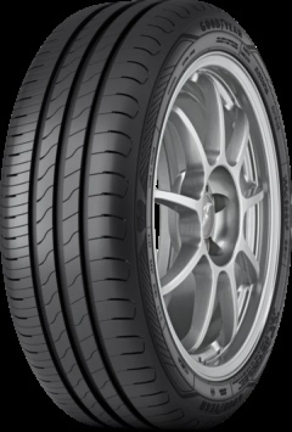 185/65R15 88H EFFICIENTGRIP PERFORMAN-2