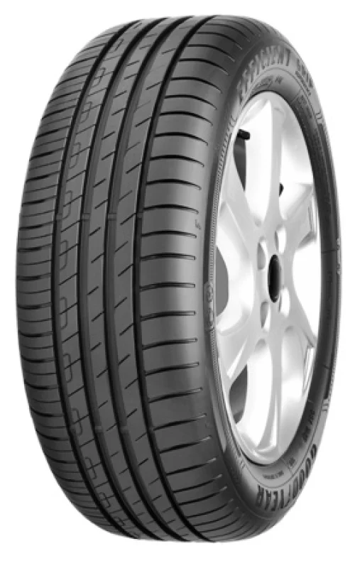 195/40R17 81V XL EFFICIENTGRIP PERFORMA