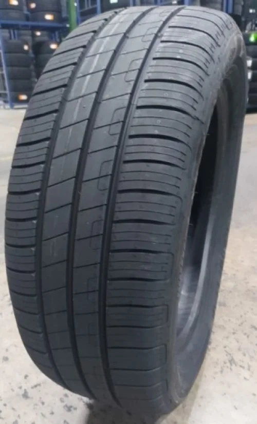 205/55R17 91V EFFICIENTGRIP PERFORMANCE