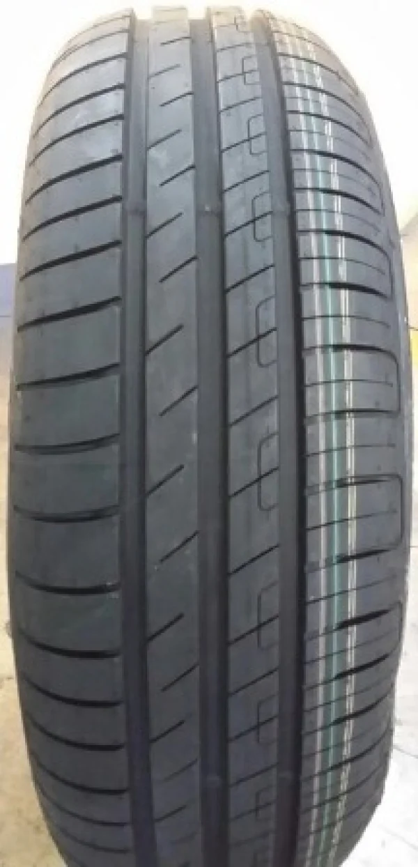 185/65R15 88H EFFICIENTGRIP PERFORMANCE